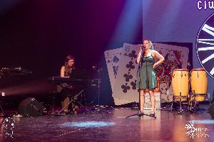 Photo 228552