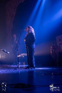 Photo 228553