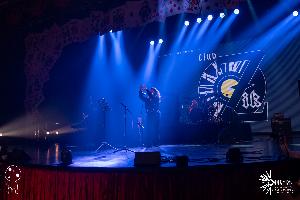 Photo 228554