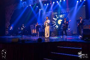 Photo 228562