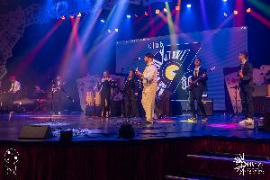 Photo 228564