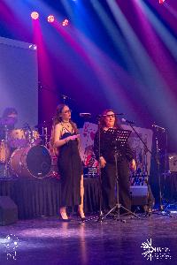 Photo 228571