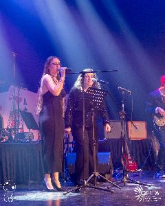 Photo 228572