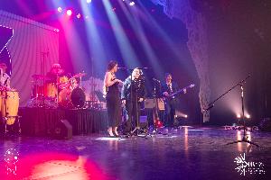 Photo 228577