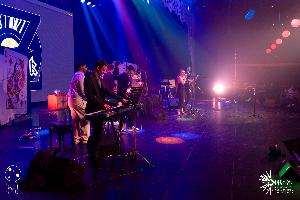 Photo 228582