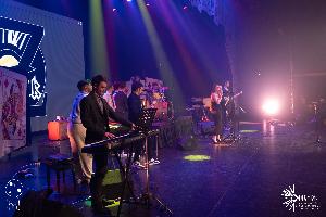 Photo 228583