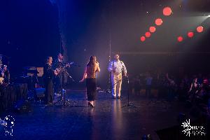 Photo 228589