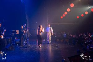 Photo 228590