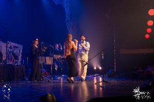 Photo 228591