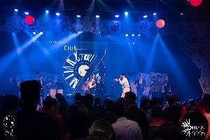 Photo 228595
