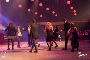 Photo 228601