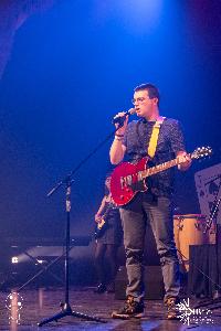 Photo 228612