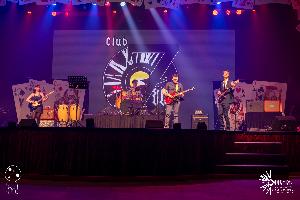 Photo 228613