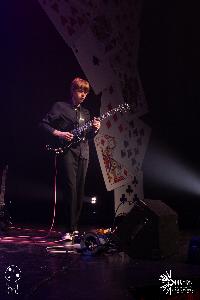 Photo 228618