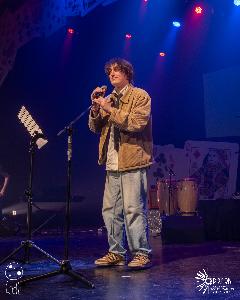 Photo 228619