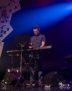 Photo 228621