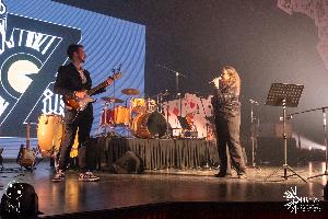 Photo 228623