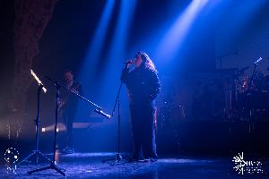 Photo 228625