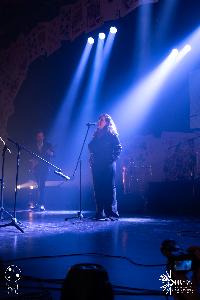 Photo 228626