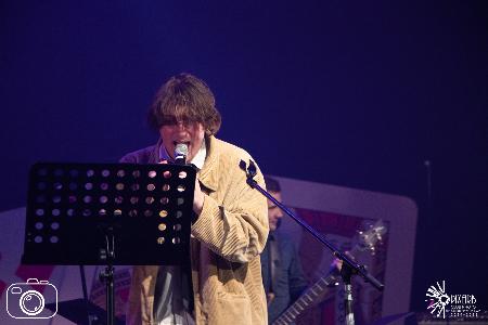 Photo 231233