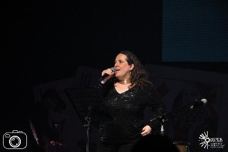 Photo 231237
