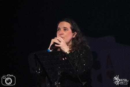 Photo 231239