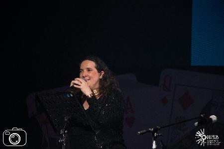 Photo 231240