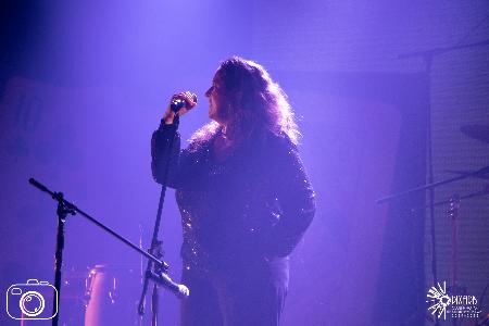 Photo 231241