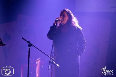 Photo 231242