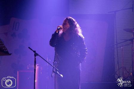 Photo 231243