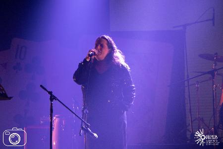 Photo 231244