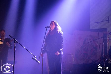 Photo 231251