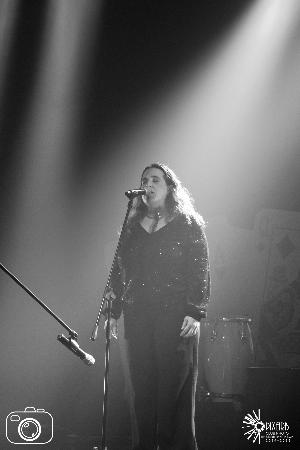 Photo 231252