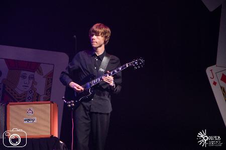 Photo 231281