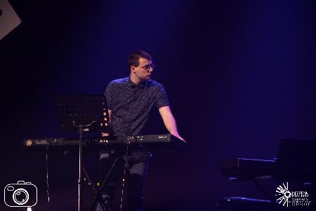 Photo 231282