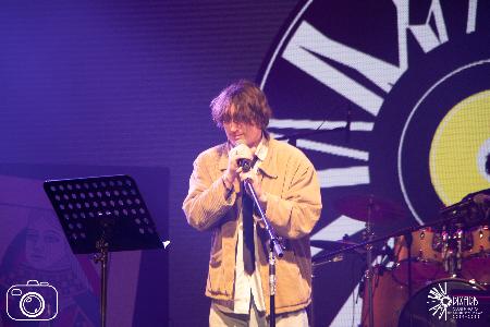 Photo 231283