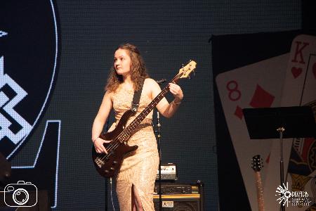 Photo 231313