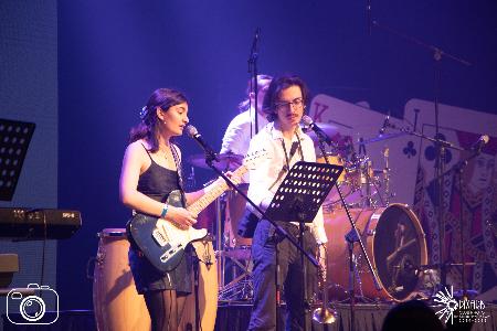 Photo 231319
