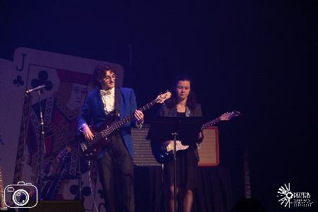 Photo 231353