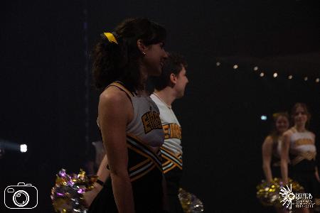 Photo 231387