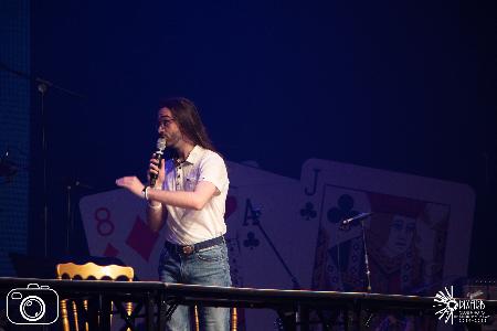 Photo 231413