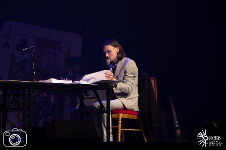 Photo 231425