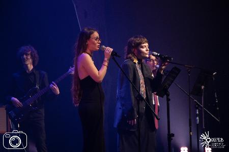 Photo 231439