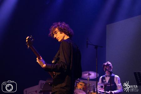 Photo 231500