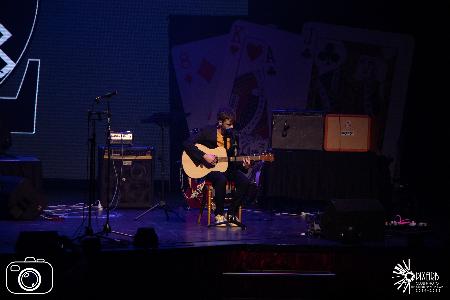 Photo 231515