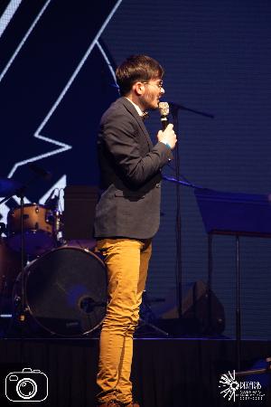 Photo 231521