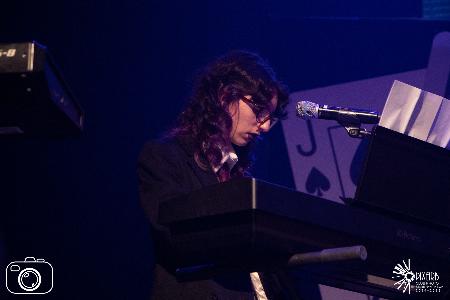 Photo 231529