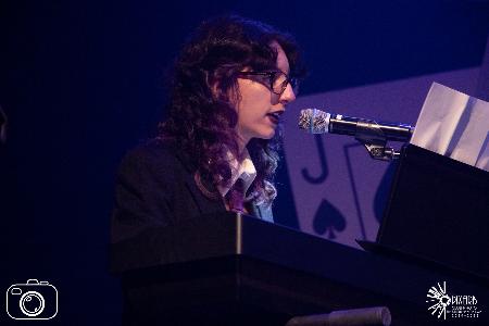 Photo 231530