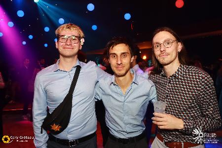 Photo 226724