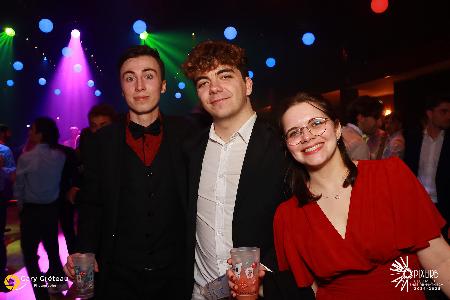 Photo 226725